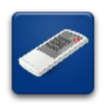 Logo of DIRECTV Remote Control android Application 